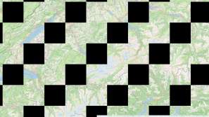 Standort anzeigen