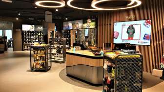 Intersport Rent-Network Grindelwald