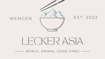 Lecker Asia