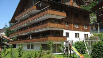 Bella Vista 3
