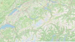 Show map