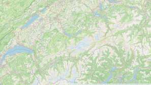 Standort anzeigen