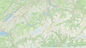 Show map