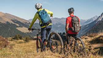 VTT