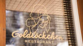 Goldlöckchen Restaurant