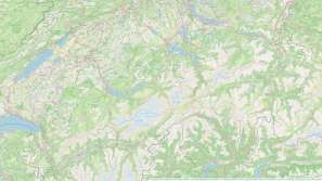 Show map