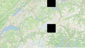 Show map