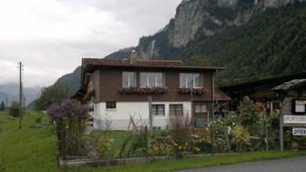 Bistrot de saison Sportleregge