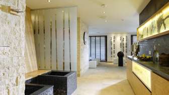 ASPEN alpin lifestyle Wellness