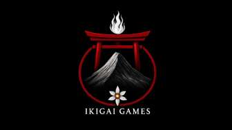 Ikigai Games: Sinnstiftung inmitten der Alpenwelt